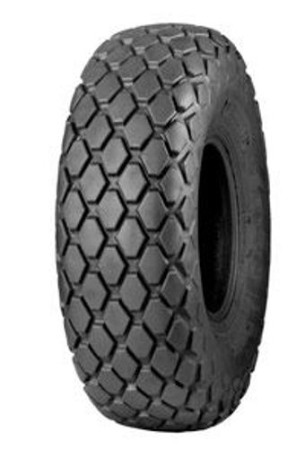 Picture of 1350-16.1 10 ALLIANCE 329 DIAMOND R-3 TL