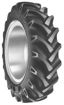 Picture of 14.9-26 08 BKT TR-135 R-1 TT