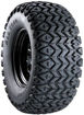 Picture of 24-1050-10 04 CARL (290/65-10) ALL Trail II U