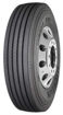 Picture of 255/70R22.5 16 MICH XZE TL