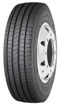 Picture of 275/80R22.5 14 MICH XZE2 TL