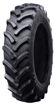Picture of 280/85R20(11.2R20) 112A8 ALLIANCE F-PRO R-1W
