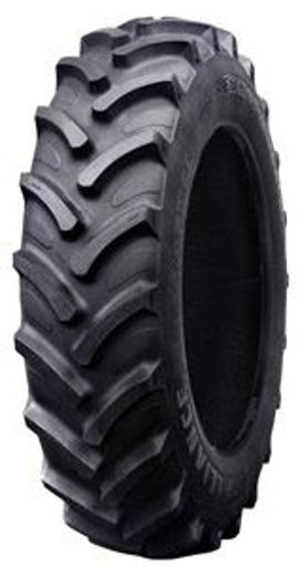 Picture of 280/85R20(11.2R20) 112A8 ALLIANCE F-PRO R-1W