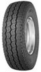 Picture of 315/80R22.5 20 MICH XZUS 2 A/P TL