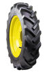 Picture of 7-14 06 CARL REAR FARM R-1 TL