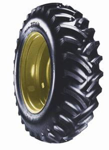 Picture of 8-16 06 TITAN HI-TRAC R-1 TL