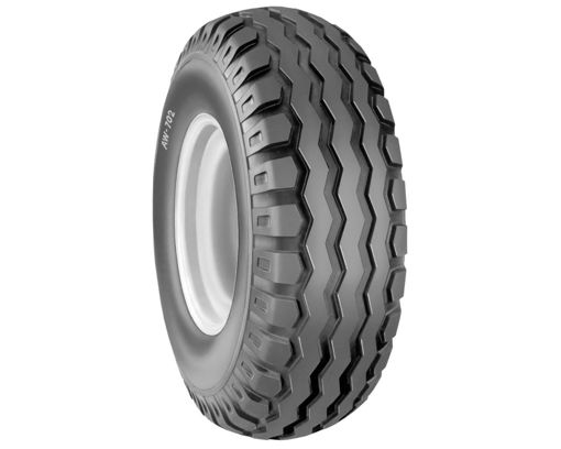 Picture of 10.0/80-12 10 BKT AW702 TL