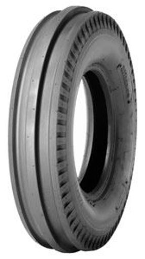 Picture of 1000-16 08 ALLIANCE 303 3RIB F-2 TL