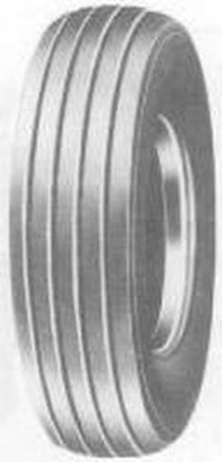 Picture of 11.25-28 12 ALLIANCE 351 RIB IMPLEMENT I-1 TL
