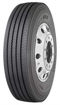 Picture of 11R22.5 16 MICH XZE2 TL
