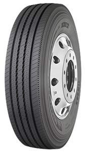Picture of 11R22.5 16 MICH XZE2 TL