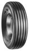 Picture of 12.5L-15 12 BKT FARM IMPL(DOT) I-1 40MPH TL