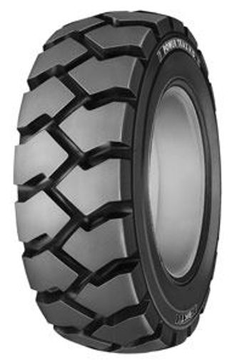 Picture of 1200-20 28 BKT POWER TRAX HD IND LUG NO FLAP 