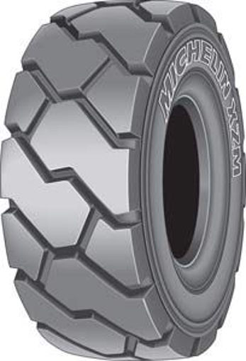 Picture of 1200R24 178A5 MICH XZM TL