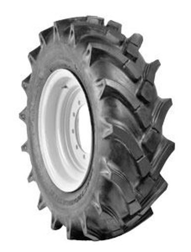 Picture of 14.5-20 14 DPT DUMPER DAWG TL