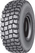 Picture of 1400R24 1X MICH X SNOPLUS M+S G-2/L-2 TL
