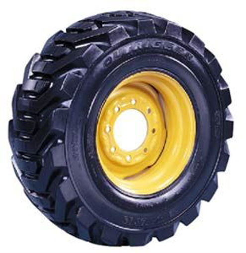 Picture of 15-625 16 OTR Outrigger TL