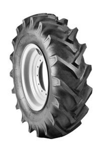 Picture of 16.9-24 08 DPT FARM DAWG R-1 TT