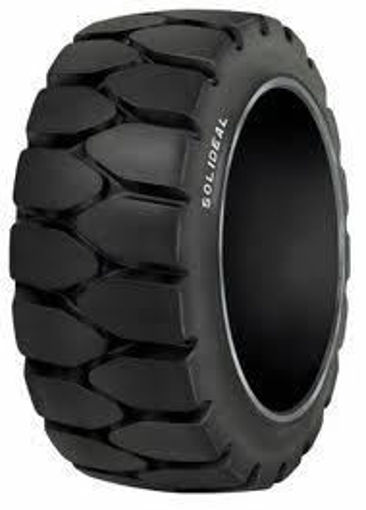 Picture of 16-6-10 1/2 SD ERP Solid TRAC