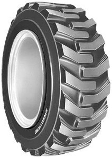 Picture of 18-850-10 08 BKT WWALL  HD(18-850-10) SKS TL