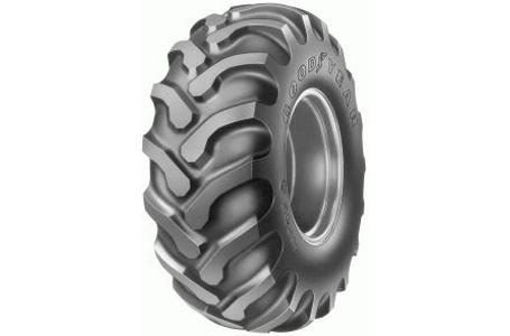 Picture of 19.5L-24 12 GDYR IT525 R-4 TL