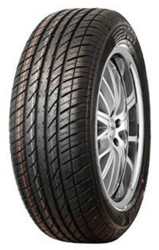 Picture of 205/60R15 91H VSP P001 TL