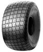 Picture of 22.5LL-16.1 06 GALX Turf Special R-3 TL