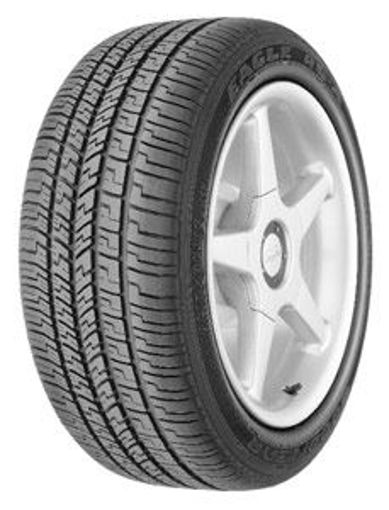 Picture of 225/60R16 97V GDYR EAGLE RS-A VSB TL
