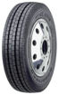 Picture of 225/70R19.5 14 GDYR G647 RSS A/P TL