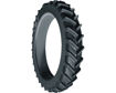 Picture of 230/95R42(9.5R42) 133A8 BKT AMAX RT955 R-1 TL
