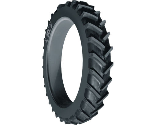 Picture of 230/95R42(9.5R42) 133A8 BKT AMAX RT955 R-1 TL