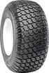 Picture of 23-1050-12 06 DURO HF293 EXCEL TURF (NOS) R/S
