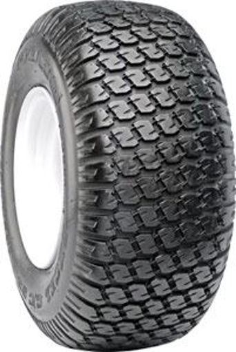Picture of 23-1050-12 06 DURO HF293 EXCEL TURF (NOS) R/S
