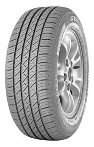 Picture of 235/70R15 103T GT MAXTOUR 70 WW TL