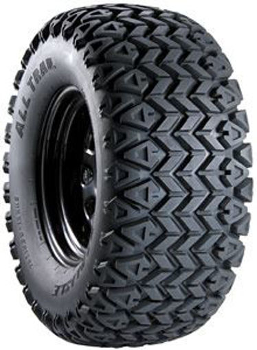 Picture of 23-8-12 04 CARL ALL TRAIL UTV TL