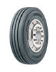 Picture of 255/70R22.5 16 CONTI HSR2 SA (SW) A/P HWY TL