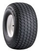 Picture of 26-12-12 10 CARL TURF TRAC RS TL