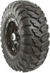 Picture of 26-9R14 06 DURO DI2037 FRONTIER TL