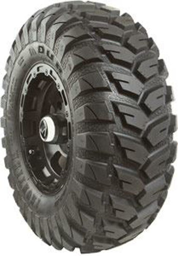 Picture of 26-9R14 06 DURO DI2037 FRONTIER TL