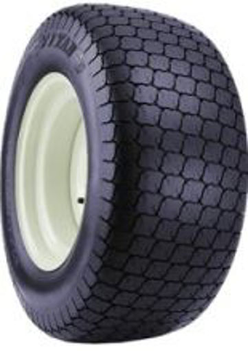 Picture of 27-12LL-15 06 TITAN SOFT TURF NHS TL