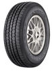 Picture of 275/70R18 10 CONTI TRAC C/O TL