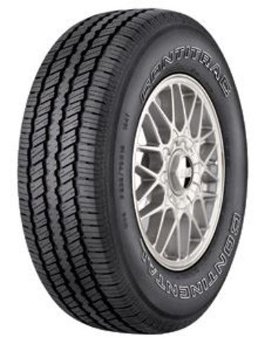 Picture of 275/70R18 10 CONTI TRAC C/O TL
