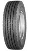 Picture of 275/80R22.5 14 MICH X LINE ENERGY D (SW)