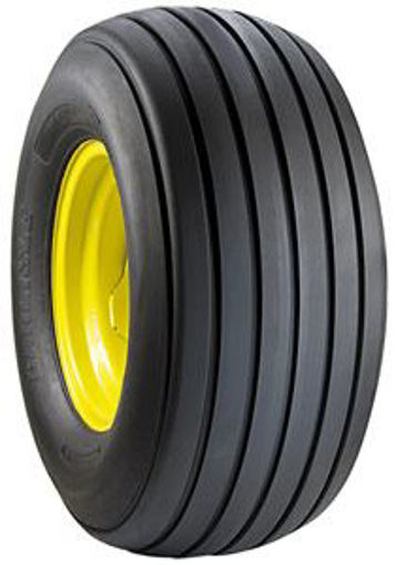 Picture of 27-950-15 06 CARL RIB HF-1 TL