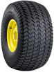Picture of 29-1250-15 10 CARL MULTI TRAC TL