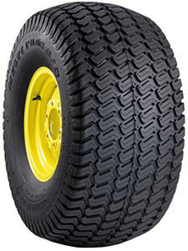 Picture of 29-1250-15 10 CARL MULTI TRAC TL