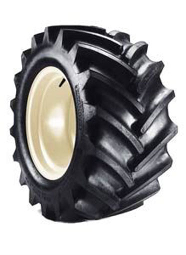 Picture of 35-1900-16.1 12 TITAN FLOTATION TRAC LUG I-3 