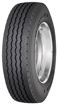 Picture of 365/70R22.5 20 MICH XZA 162M A/P TL