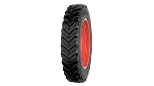Picture of 380/90R46(14.9R46) 173D MITAS VF HC1000 SPRAY