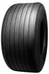 Picture of 400-6 04 TREL T510 WHEELBARROW TT